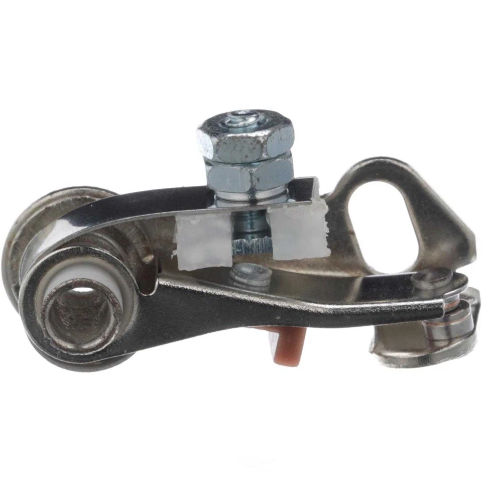 Juego de contactos estándar/serie T CH14VT Foto 3 de 4