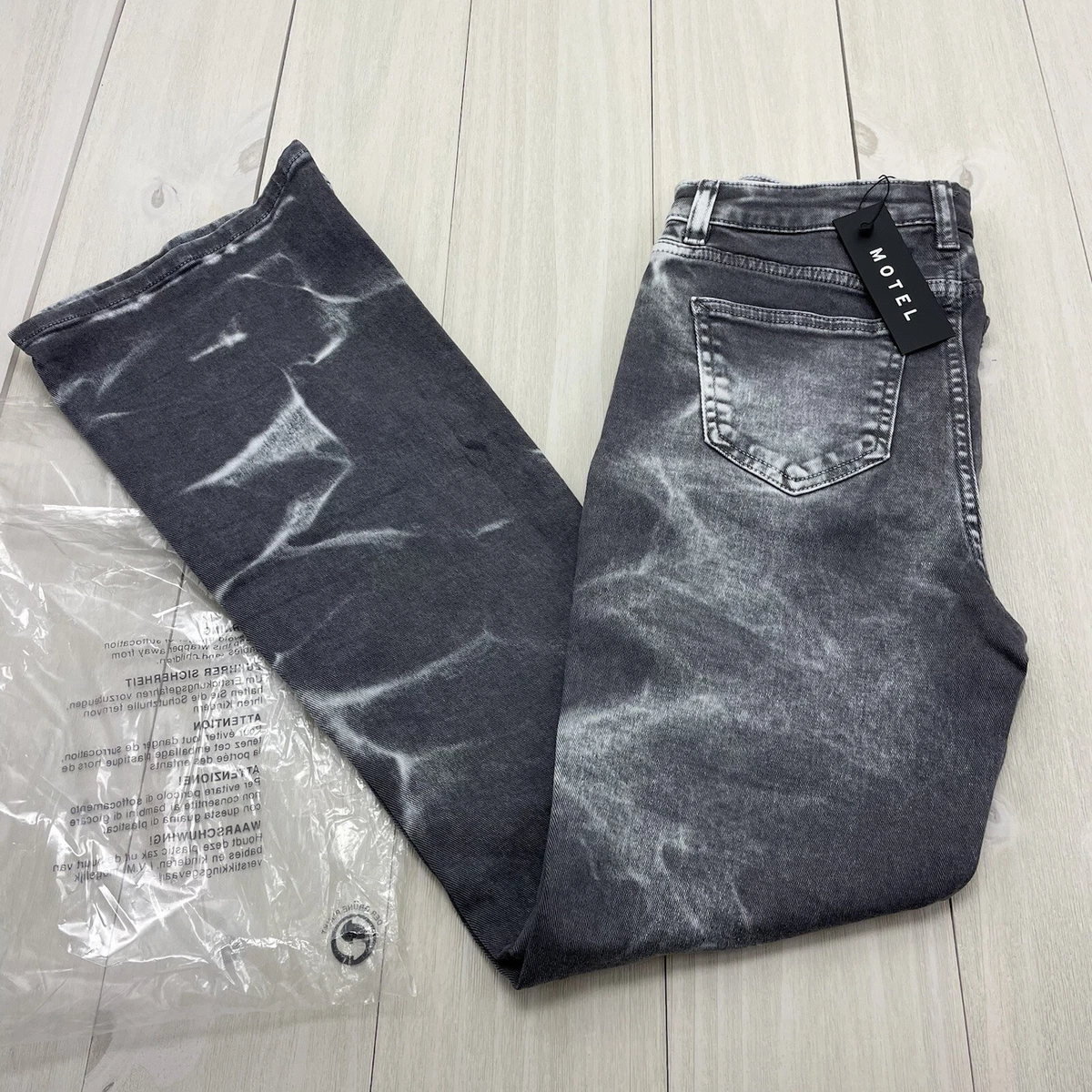 Update more than 122 laser wash denim best dedaotaonec