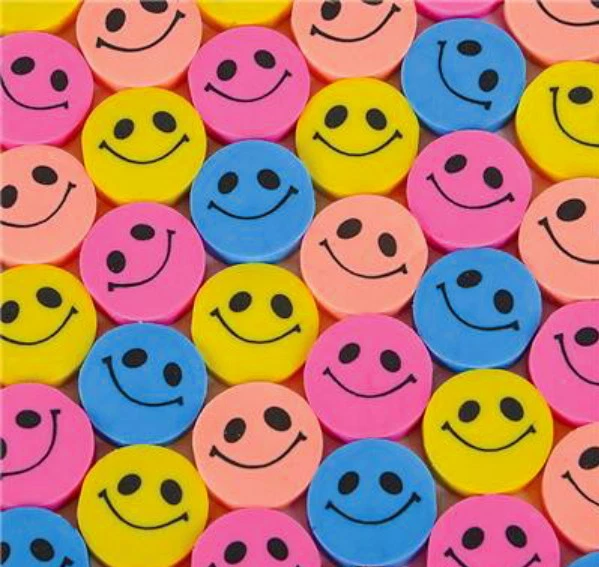 720 JUGUETES 5 PULSERAS DE GELATINA GRUESAS MONEDAS DE ORO PIRATAS TATUAJES FIESTA CARNAVAL PREMIOS Foto 4 de 4