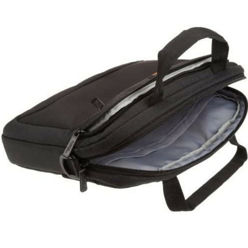 Borsa a tracolla laptop iPad tablet messenger - Foto 4 di 8