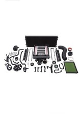 Edelbrock 15192 E-force Stage-1 Street Systems Supercharger Edelbrock 15192 E-force Stage-1 Street Systems Supercharger