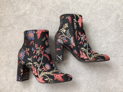 new look wide fit boots sale