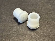 AJs Delrin Race Wheels .059  3100 - NEW