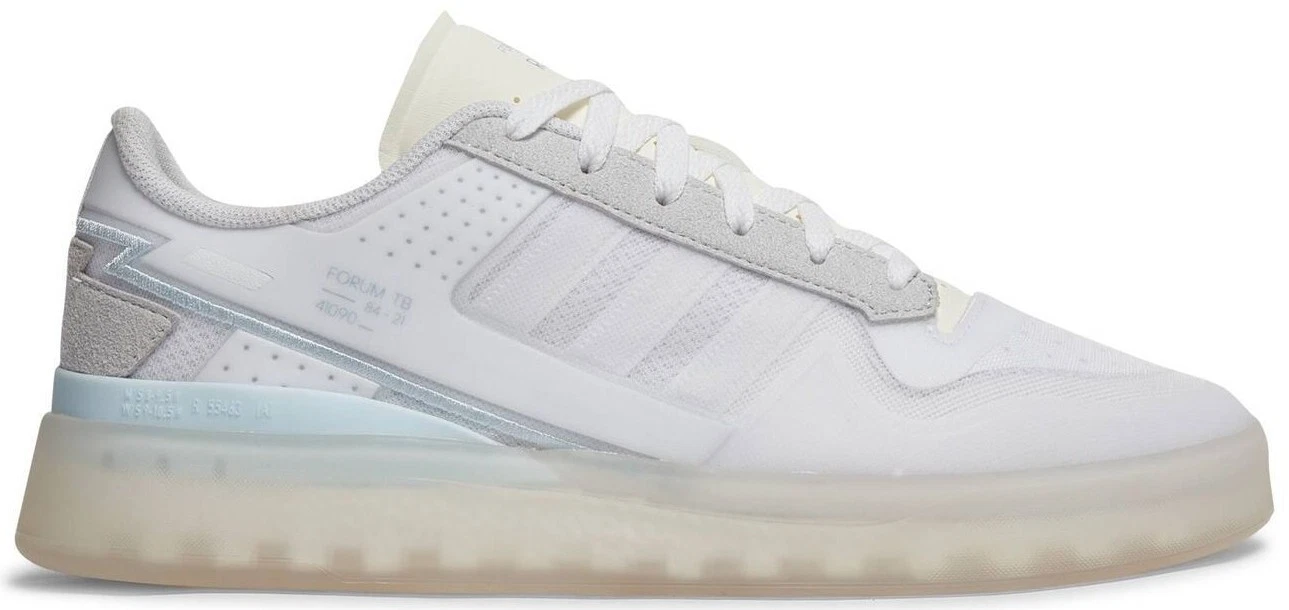 adidas gazelle silver green womens adidas Equipment Predator Run Shoes - Men's - Core Black / Cloud White / Aurora Plum