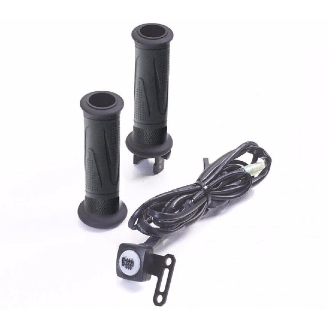 Triumph Street Triple RS/S/R models Heated Grip Kit - A9638191 | eBay