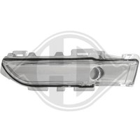 Diederichs 3425327 Blinkleuchte Passend FüR Fiat