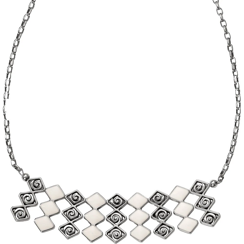 Brighton Choker Fashion Necklaces & Pendants