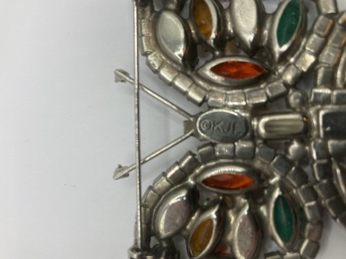 Image thumbnail 12
