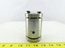 1-3/8" Bore Flared Compression Fit  Shaft Collar Coupling