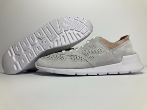 new balance 1978 classic grey