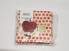Creative Memories Croptoberfest 2020 Die Cuts Embellishments New