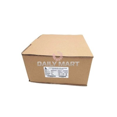 New In Box LAMTEC 662R5009-0 Servo Motor *vy