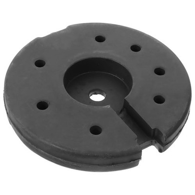 Floor Lamp Base Weight Counterweight Lamp Base Weight for Floor Light, 5.51 I...