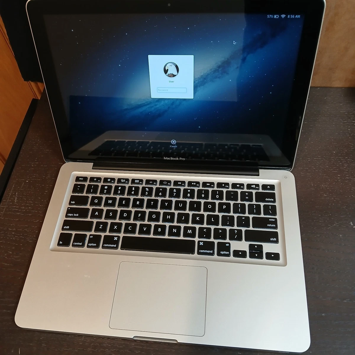 2011 Apple MacBook Pro Laptops for sale | eBay
