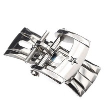 ZENITH El Primero Synopsis 03.2170.4613/01.C713 Automatic Men's Watch_938966 7