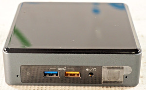 Nuc8i5bek | eBay