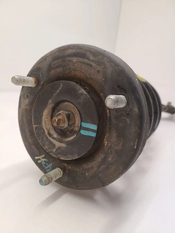 2006-2008 HYUNDAI AZERA RH Strut Front Right 546113L041 06-08 Foto 2 de 4