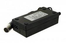 für Heinzmann Classic Antrieb, E-Bike Ladegerät 48V 2A