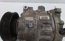 Climatisation et Accessoires Audi 70