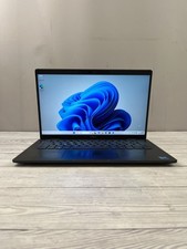 Dell Latitude 7420 - Core i7-1185G7 3GHz - 16GB DDR4 - 256GB SSD