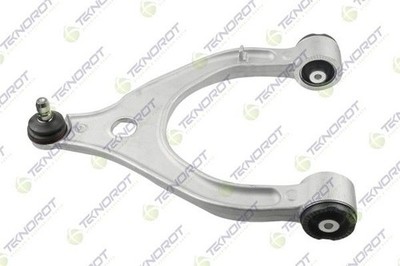 Querlenker Dreieckslenker Lenker Aluminium Set Links u. Rechts für Tesla Model