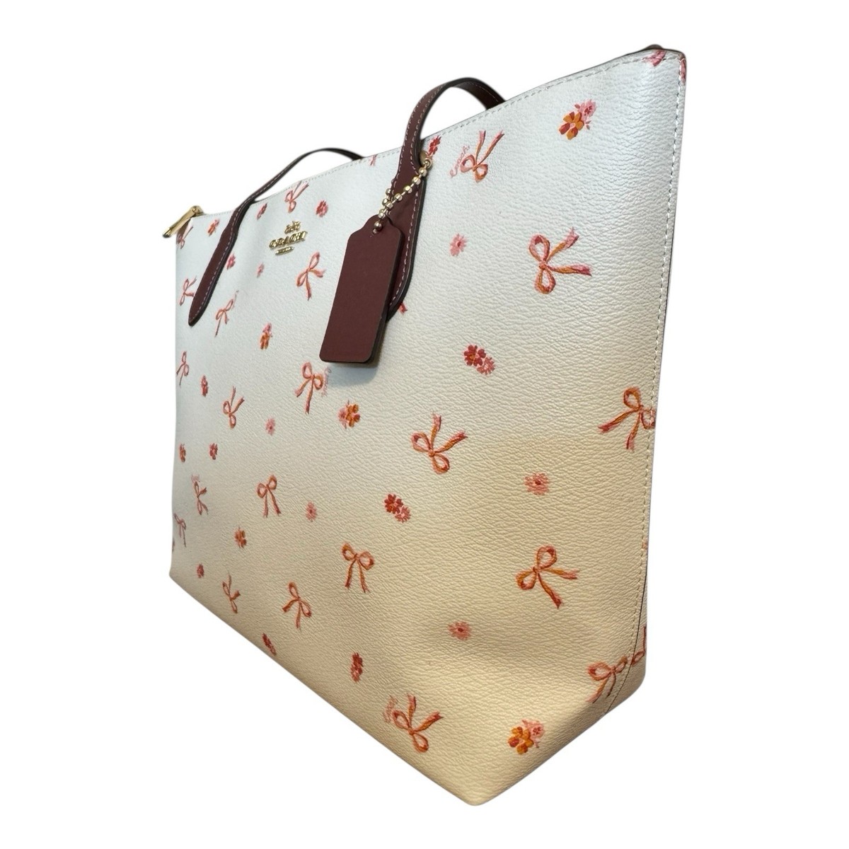 coach バッグ 5227blmu2.jpg