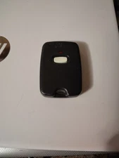 Digi-Code 5042 DC5042 310MHz Remote Control  Stanley Compatible 105015 MCS105015