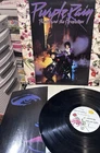 New ListingPurple Rain by Prince And The Revolution (Vinyl, 1984)