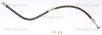 Bremsschlauch Triscan 8150 40182 FüR Honda Civic IX FK Tourer Vtec FK1 Dtec FK3