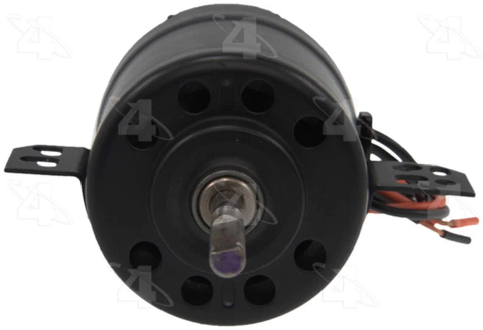 Motor soplador HVAC compatible con Acura Legend 1991-1995 cuatro estaciones Foto 4 de 4