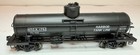 InterMountain HO Harbor Tank Line Tank Car. New. SEE DESCRIPTION/PHOTOS — photo 3