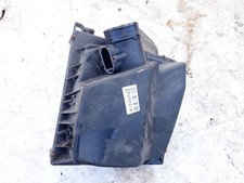 Chevrolet Cruze 2014 Air filter box 13325780, Genuine FR2547549-20