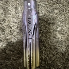 Lancome Renergie C.R.x Triple Serum RETINOL 1.7 oz / 50mL NEW IN BOX