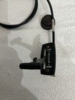 MTD Part Drive Control Cable — photo 3