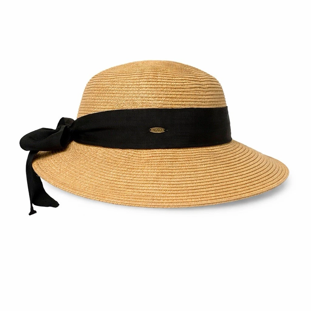 Scala Lime Green Wide Brim Sun Hat & Max Lucado 3-in-1 Book Vacation Bundle Scala Green One Size Hats for Women for sale | eBay main image 2
