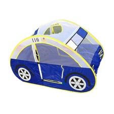 Tente De Jeu Pour Enfants, Jouets De Jeu De Simulation, Cadre Robuste, Tente