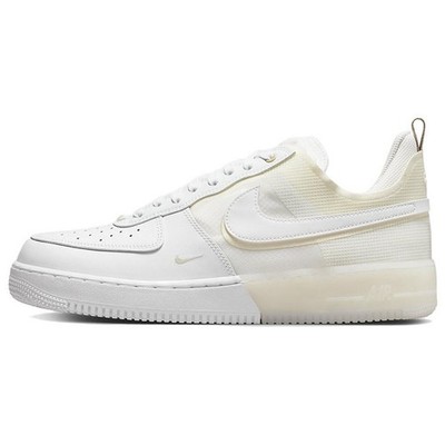 Nike Air Force 1 React DH7615-100