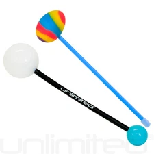 Covalent Poet Flumi Set - Pack of 2 Flumies