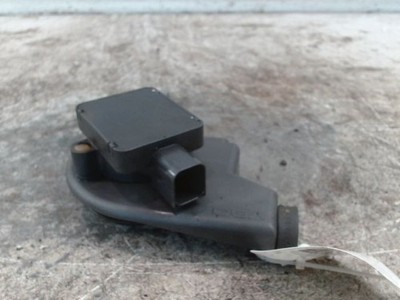   BESCHLEUNIGER POTENTIOMETER   PEUGEOT EXPERT TOLE  