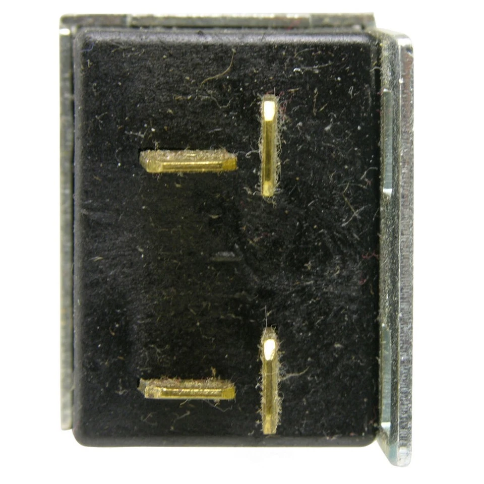 Interruptor de luz de freno WVE 1S5727 Foto 3 de 4