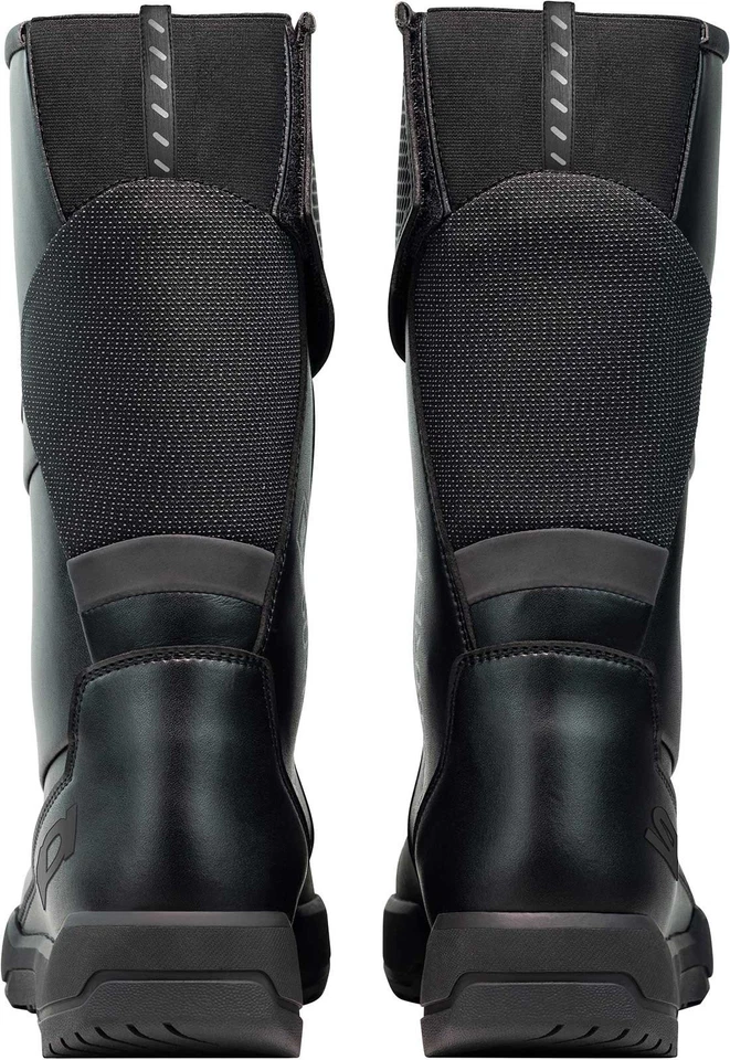 Уличные ботинки Sidi Orion GTX - Изображение 3 из 4