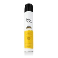 Revlon Professional Pro You The Setter Hairspray Medium Hold 500 Ml