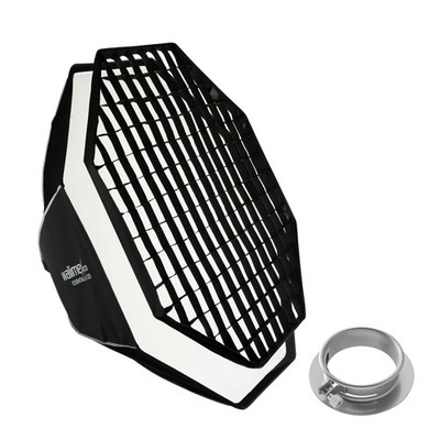 Walimex pro Essential Octa 120 für Profoto by studio-ausruestung.de