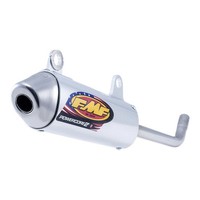 Fmf Powercore 2 SchalldäMpfer SchalldäMpfer P-CORE YZ65