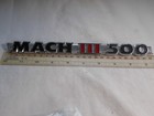Bild 6 von 6