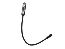 Monoprice Light for BNC Port - 16 Inch Flexible - Stage Right Series