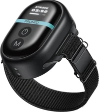 Red Light Therapy Module, PRUNGO 650nm red Light and 850nm Infrared Polarized