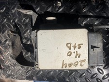 2001-2011 Ford Ranger Cruise Control Part Number 1l5f-9c734-ab