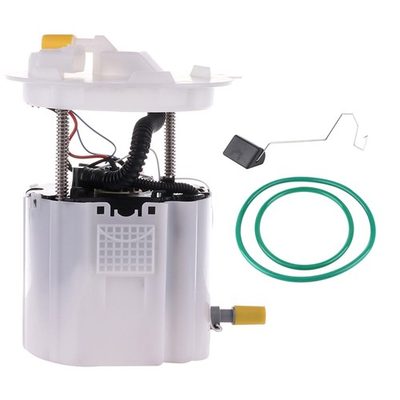 #ad For Chevrolet Camaro V6 3.6L 2010 2015 Electric Fuel Pump Module Assembly E4002M $50.99