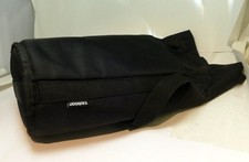 Tamron Soft case for 50-400mm 70-200mm f2.8 VC USD Lens - Genuine OEM